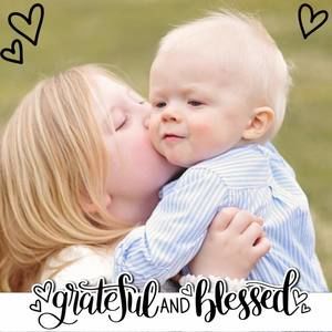 Meet your Posher, Terri